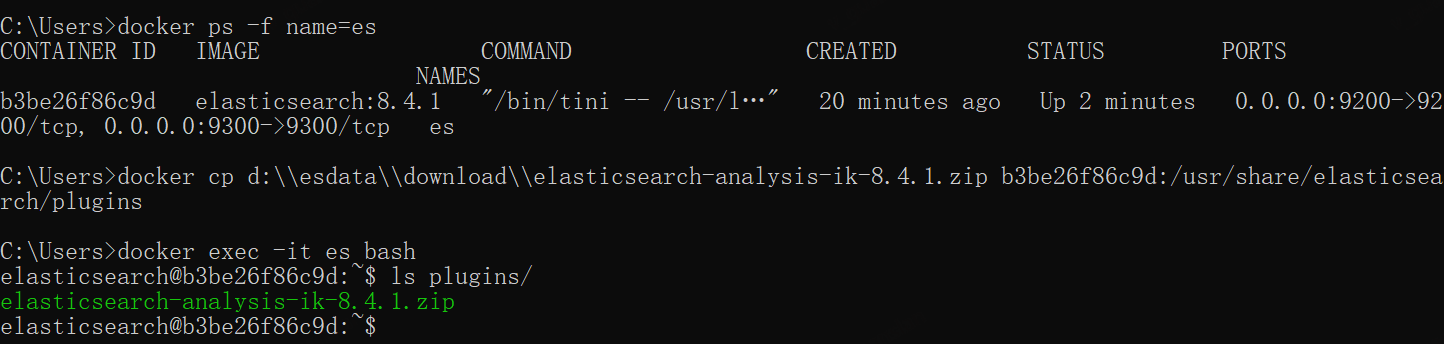 image-20221012113942698