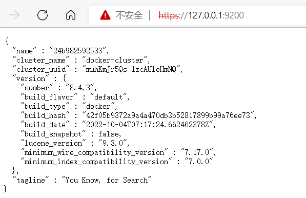 image-20221010162234117