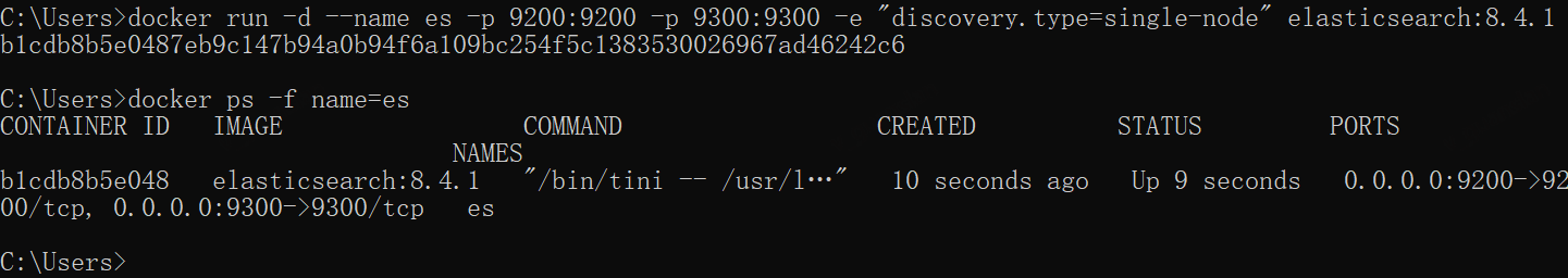 image-20221012104934138