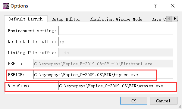 image-20221013214937260 https://s2.loli.net/2022/10/13/nkbdypY1eiL7Ma9.png