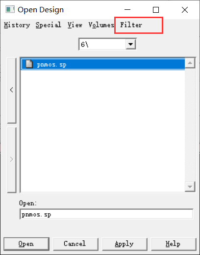 image-20221013221931493 https://s2.loli.net/2022/10/13/rPZuab1KISUXF3w.png