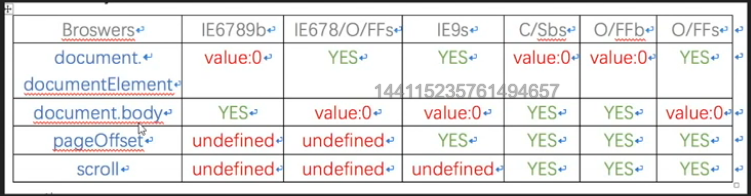 image-20221015162934492