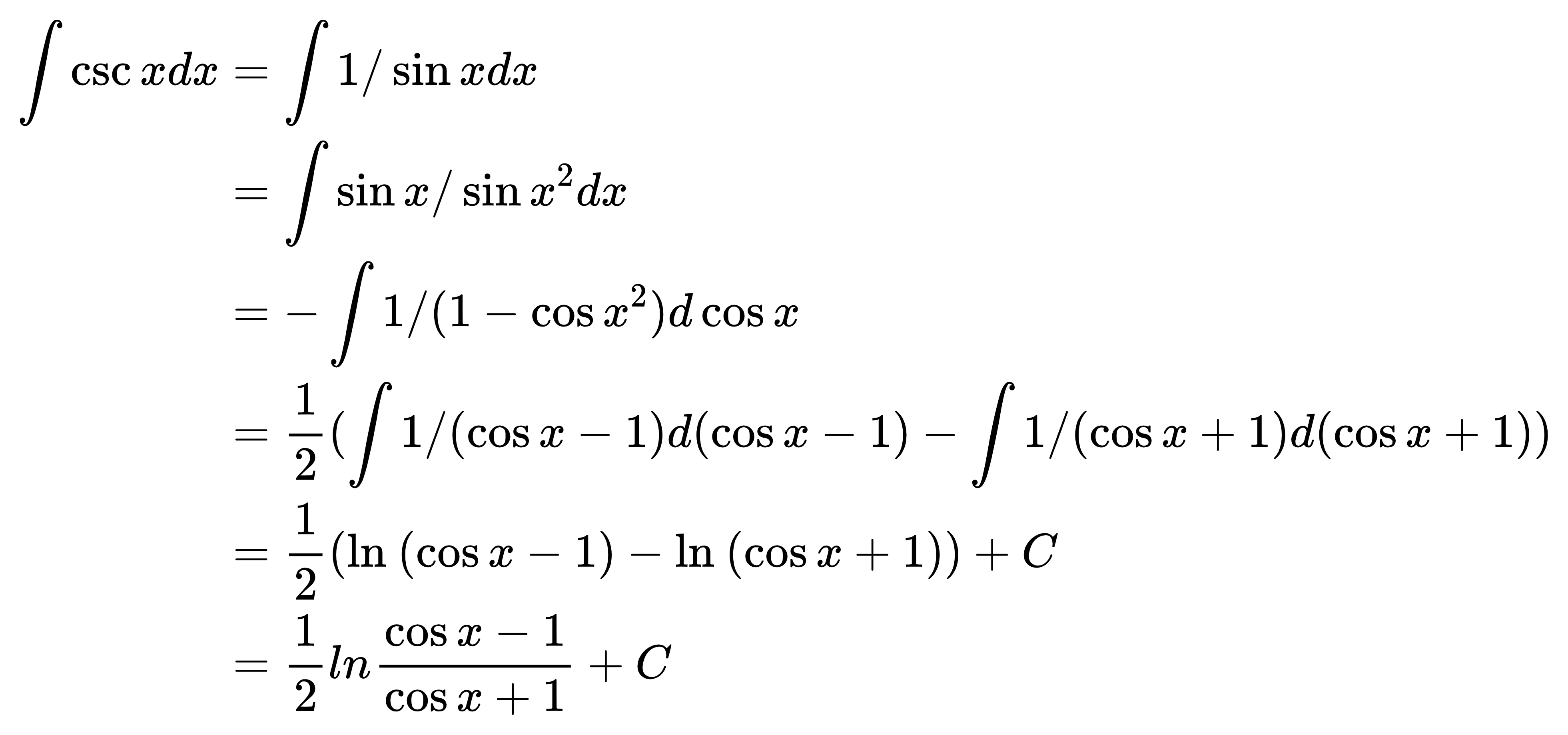 MommyTalk1665933979433.png