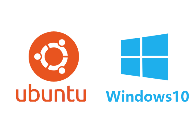 Windows和Ubuntu双系统的安装与卸载