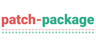 patch-package-png