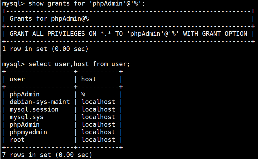 image-20221020125153061