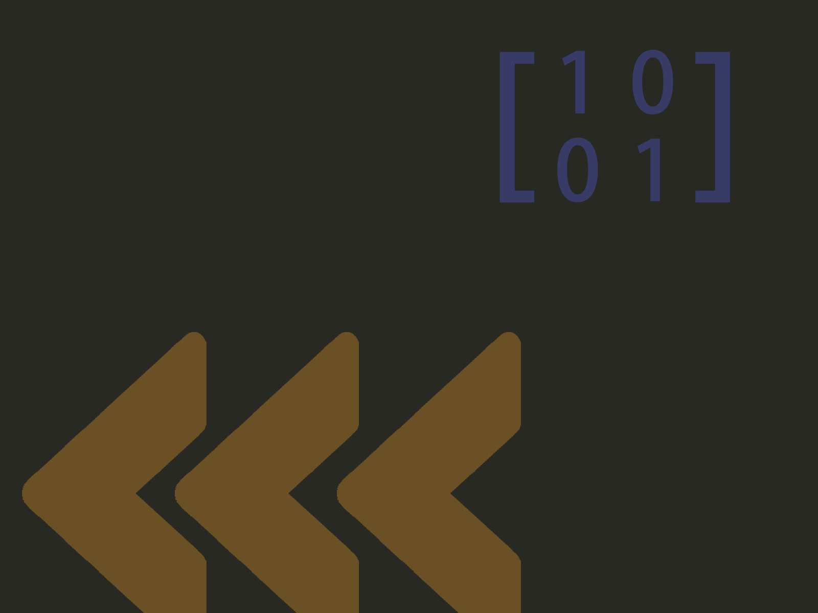【链接】Reverse中的加密算法