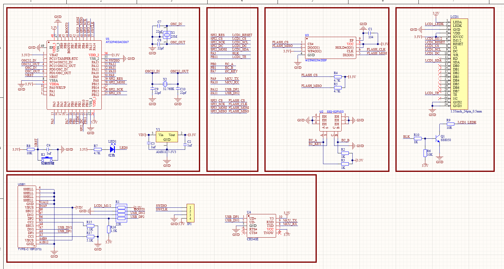 2e8cc9324c8e969b2ba048221939699