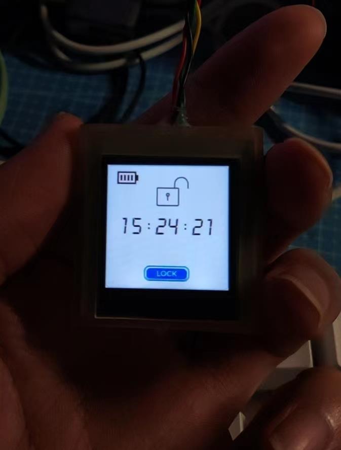 dcf5793c87931e4e32513eca0f71157