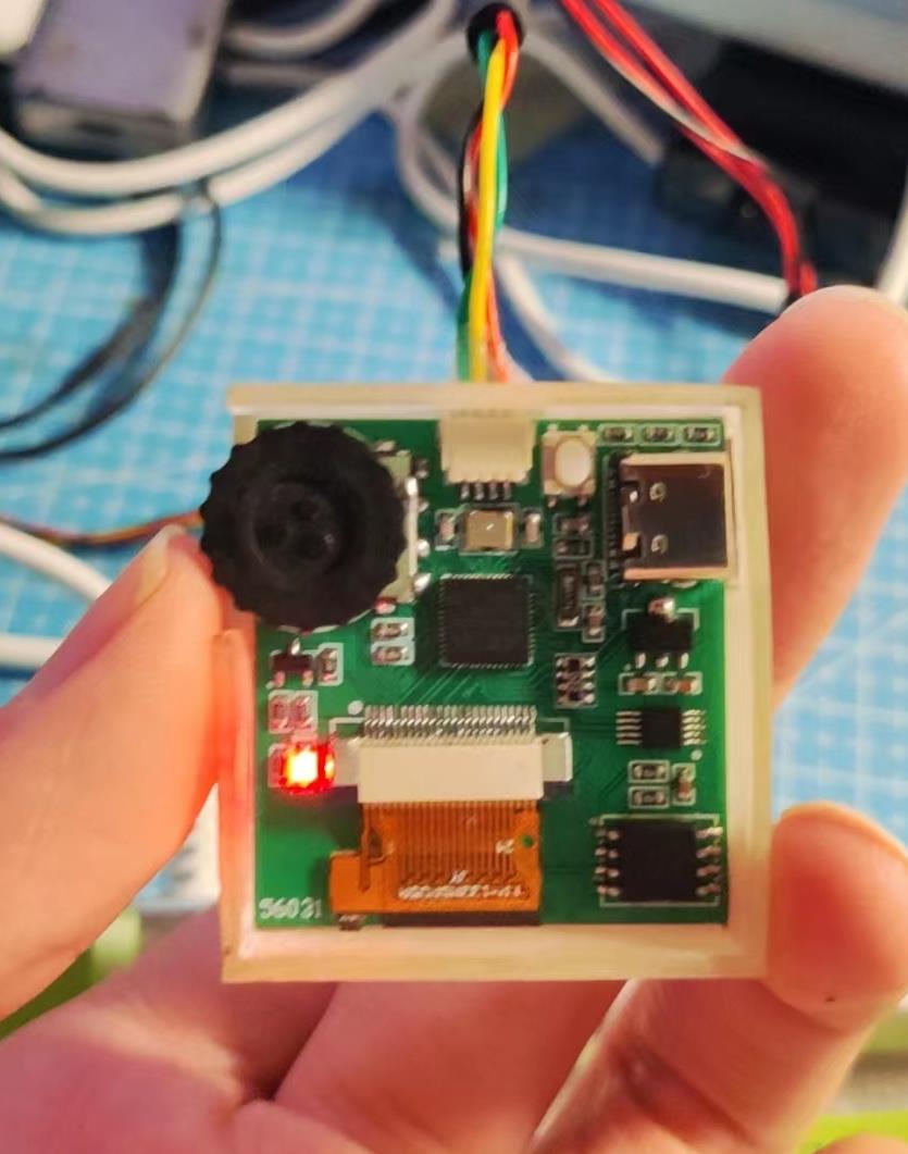 bbea8d18667d74360d3ef9c638453d5