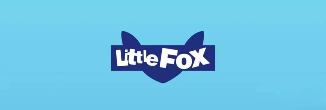 Littlefox