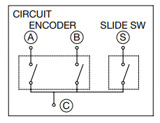 1fdfad3965ae4864f644eb7ab9ce885