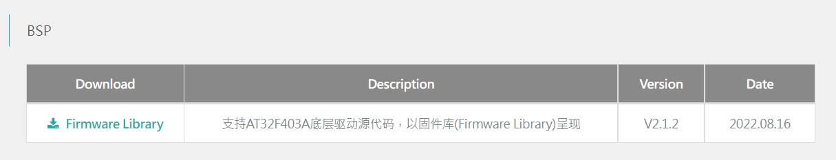 ae1d18fa022ab02fffa6a006428d441