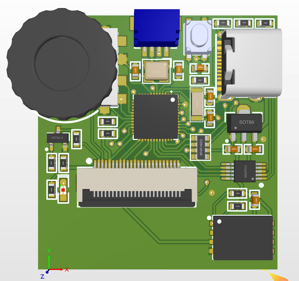 f12b1584db83aef4fbd8cc925b76d40