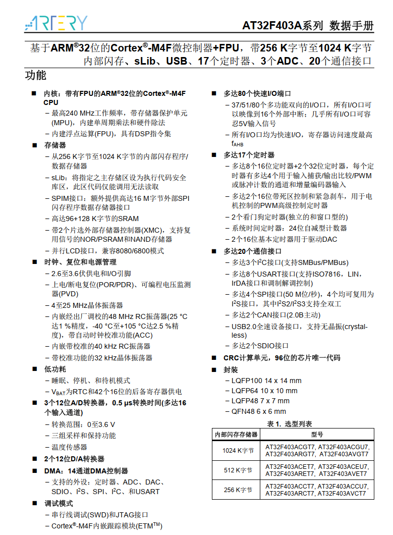 f9ed3e62565a45863771434081c095d