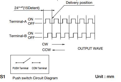 487216d6f5625d3151b7b37162c28c4