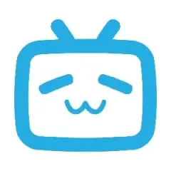 Bilibili