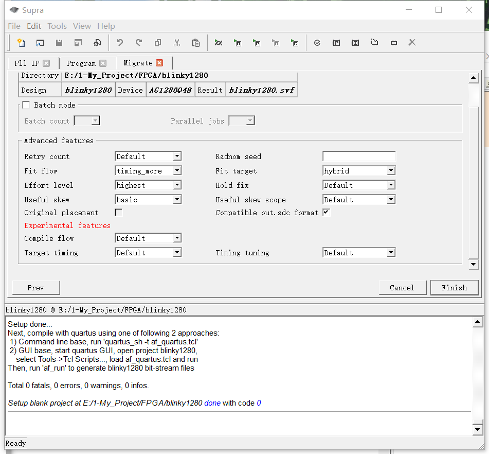 930878e08678fe2c2c9d31c7260fca4