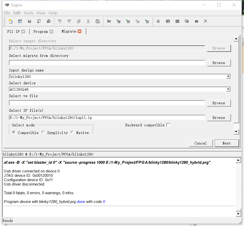 b8f07892d8393a8c61384f65b126ec1