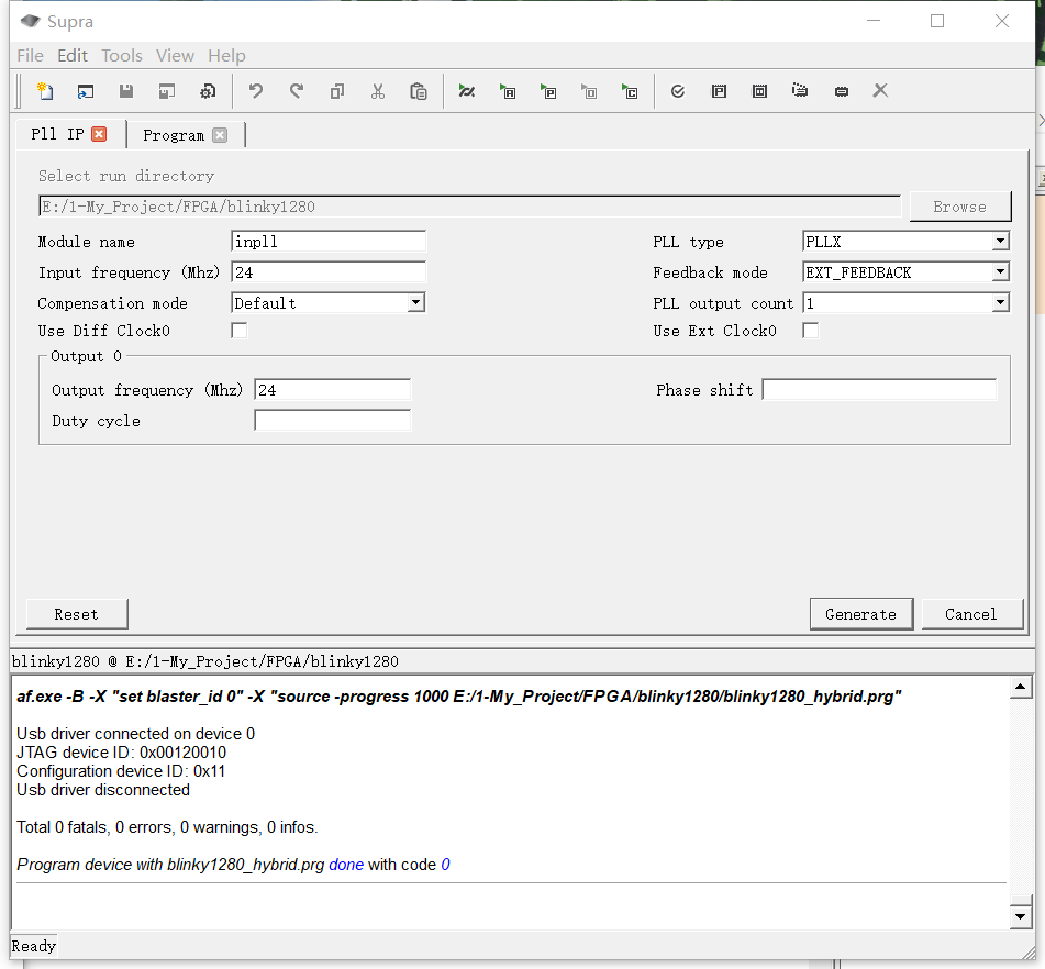 d18f087ef841328dfaf979c19785ad3