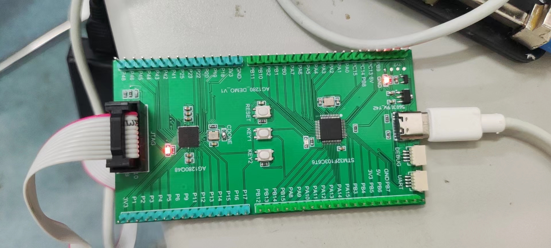 5b9ab0db3408777322836a59cce8a21