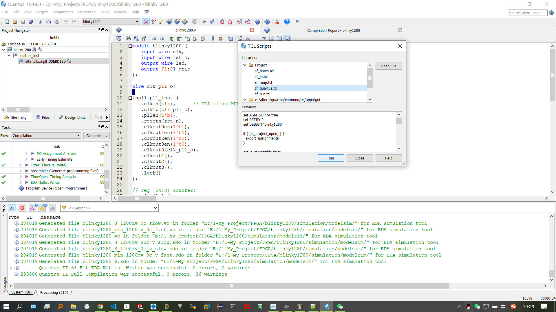 image-20221025193004741