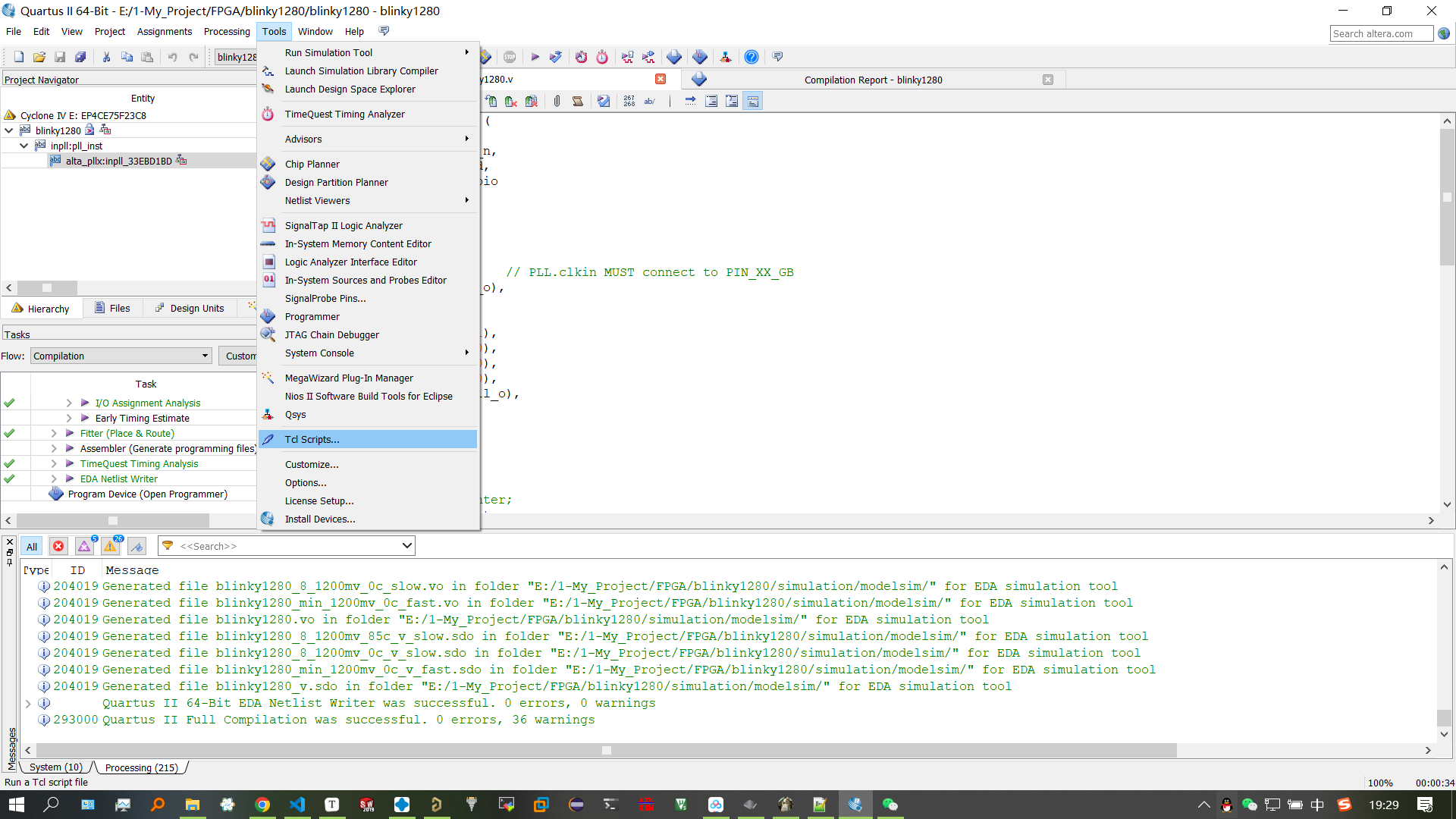 image-20221025192948154