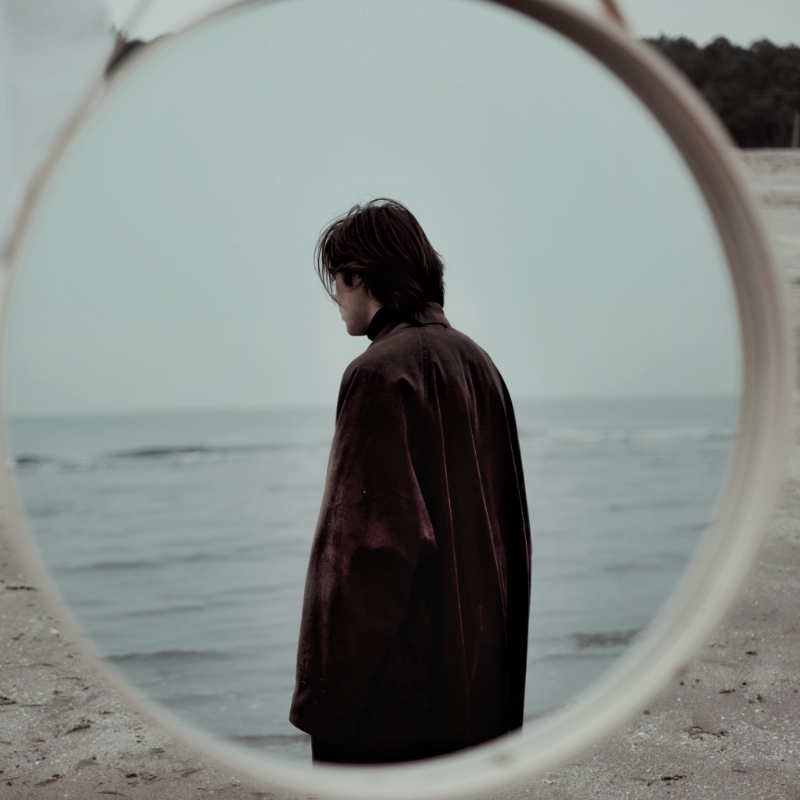 wy-blog