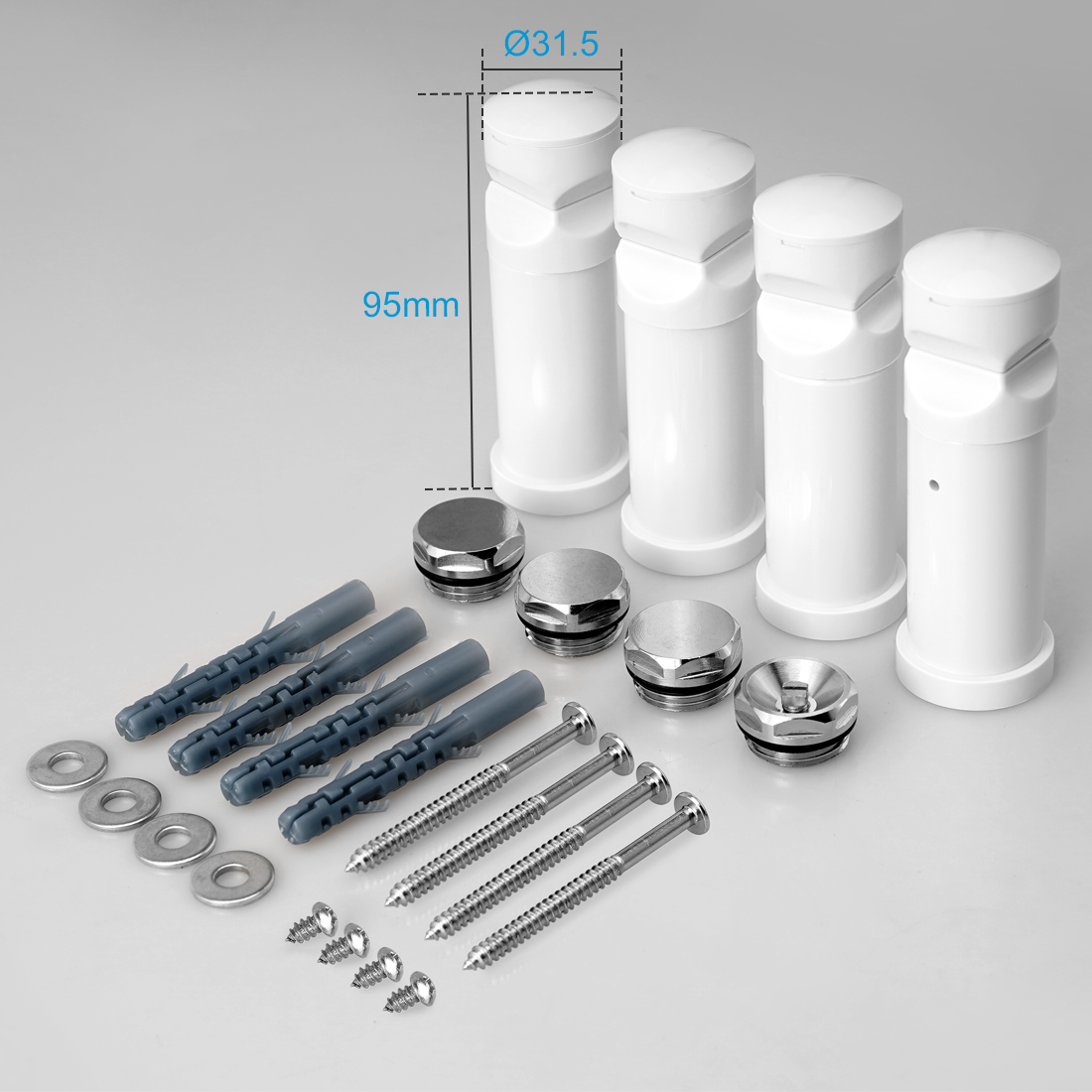 Heilmetz Support De Montage Pour Radiateur Salle De Bain Support Mur Kit De Montage Blanc 10 Heilmetz Support De Montage Pour Radiateur Salle De Bain Support Mur Kit De Montage Blanc -Atlantic Magasin AAHKMJXYDAFdJAOAIMEbOAchCgvLIw0Qi3Xh6ZcLz5fRxJBJHeGGHeVPf9an0g8MysU MjCkg1Uo3m0yOQAIOfE