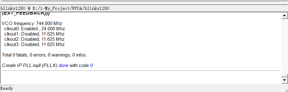 33c7c8364ef8ca9cfe9f684e760c8b3