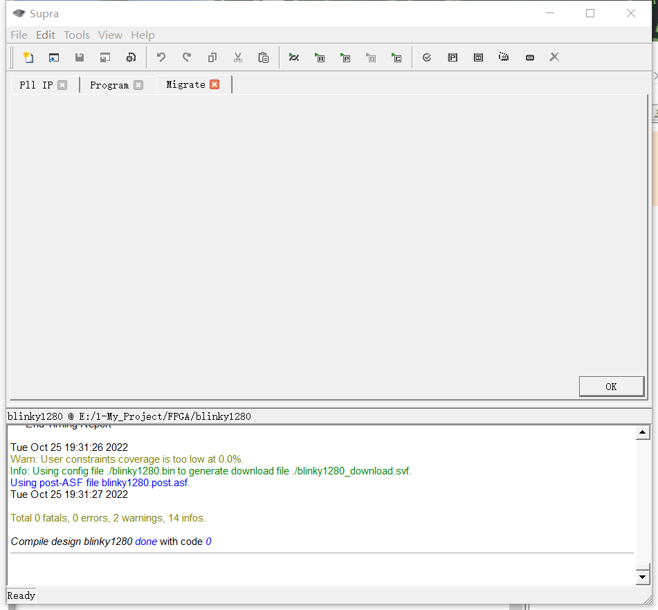 94e7eec132995725174d03e3f9fb360