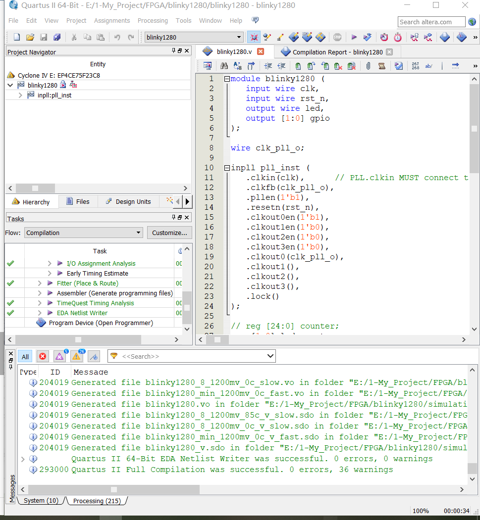 c82b7d0b1dd084abf3852df30a68687