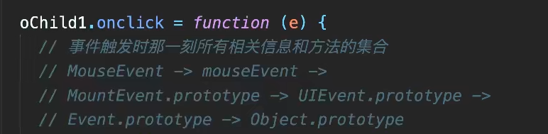 image-20221028133521313