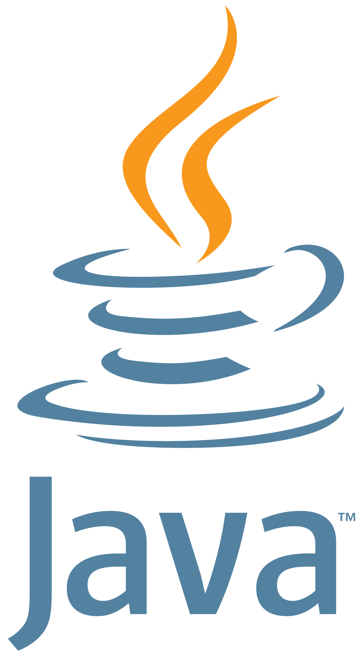 Java基础语法 07 - 12
