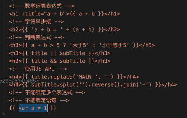 image-20221030224306357