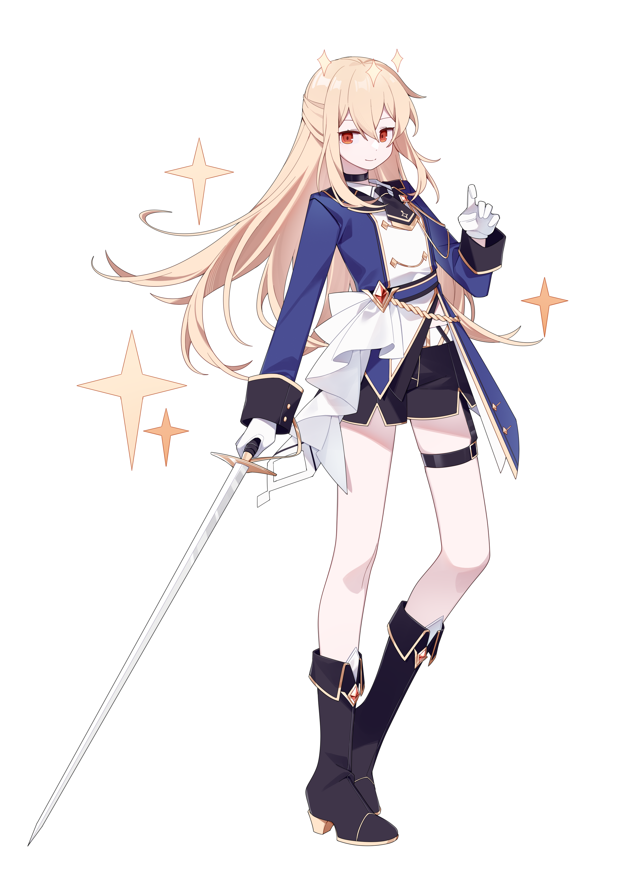 立绘 _220_无披风.png