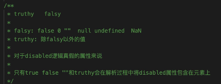 image-20221030223638221