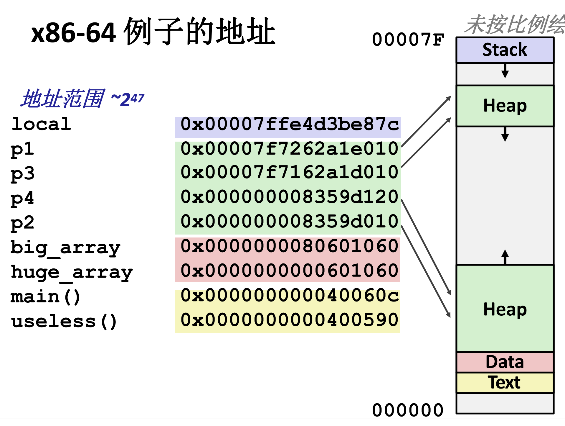 Screenshot_2022-10-31-15-18-42-777_cn.wps.moffice_eng.png