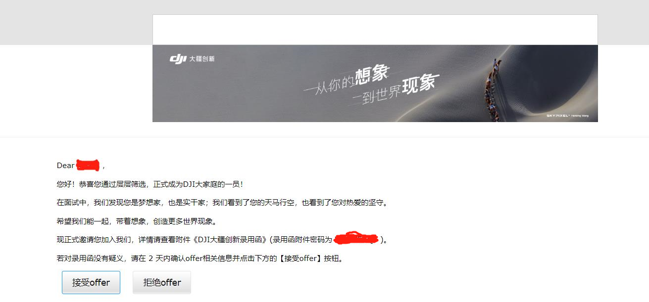 image-20221031195615496