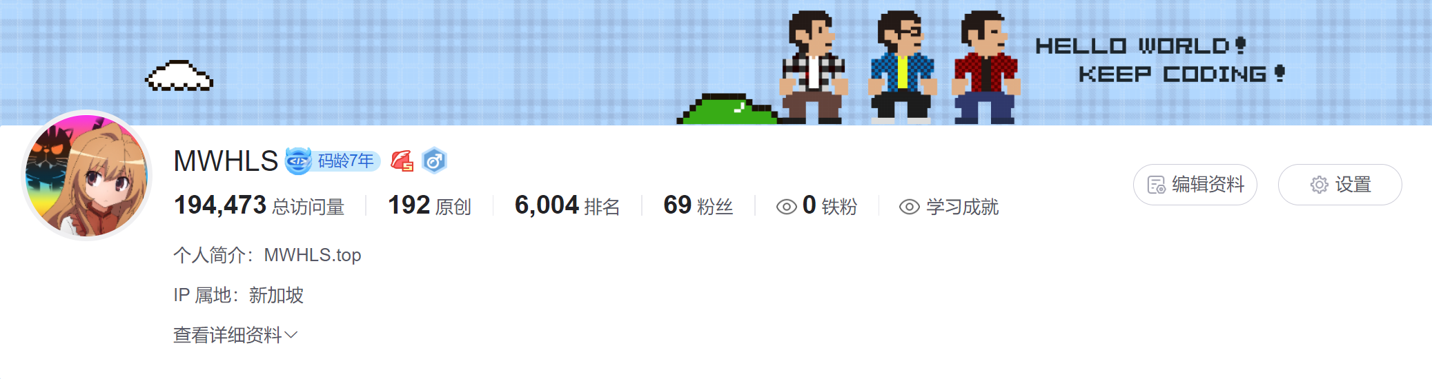 CSDN6004Rank.png