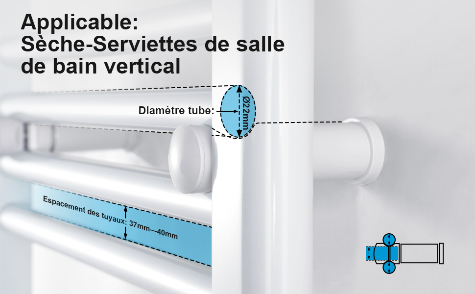 Heilmetz Support De Montage Pour Radiateur Salle De Bain Support Mur Kit De Montage Blanc 12 Heilmetz Support De Montage Pour Radiateur Salle De Bain Support Mur Kit De Montage Blanc -Atlantic Magasin AAHKMJXYDAFdJAOAIMEbOAchCgvLIw0Qi3Xh6ZcLz5fRxMGCJSTSU7Ovc V1D nnVRjed5J38K6WZZ4QNYHSeKalSpjLywZr2w9Ol 9uCs5QWg==