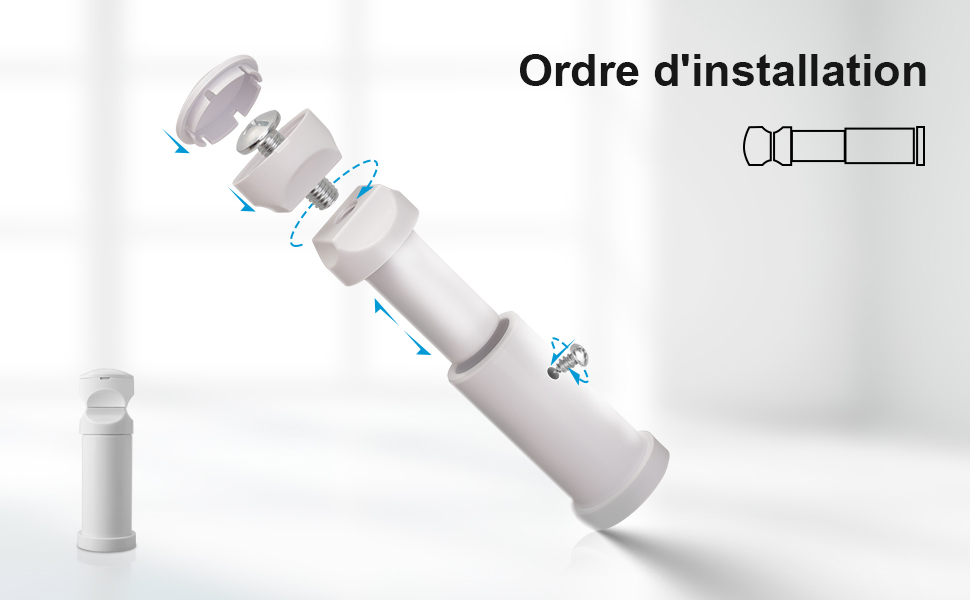 Heilmetz Support De Montage Pour Radiateur Salle De Bain Support Mur Kit De Montage Blanc 13 Heilmetz Support De Montage Pour Radiateur Salle De Bain Support Mur Kit De Montage Blanc -Atlantic Magasin AAHKMJXYDAFdJAOAIMEbOAchCgvLIw0Qi3Xh6ZcLz5fRxKKRH3rqiQZNnU8O0xIKq55oCGEo03 QuwG06yz