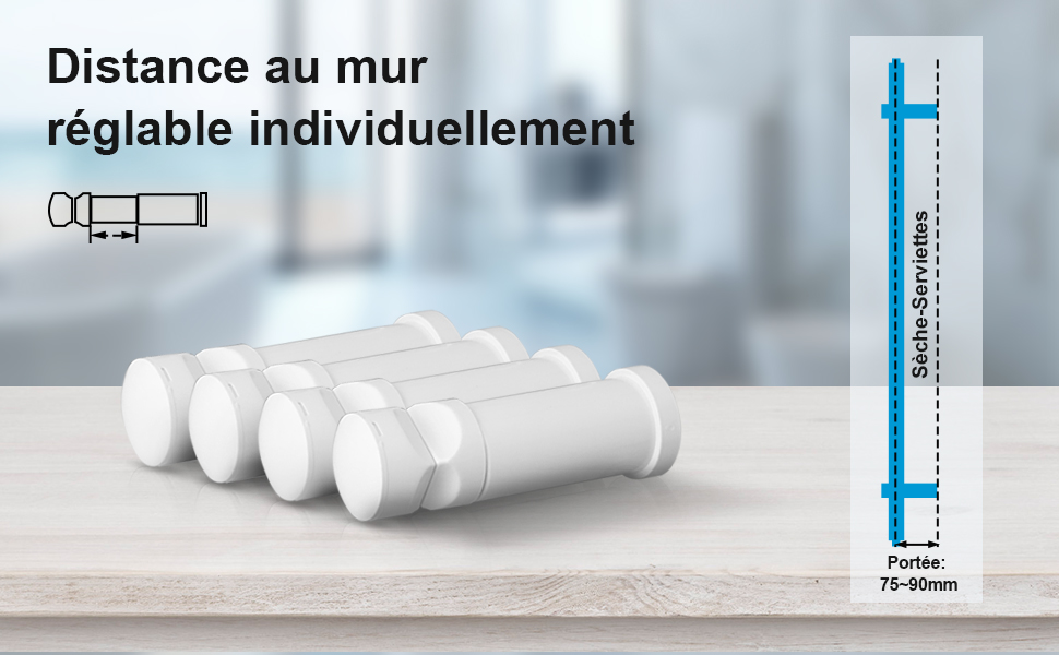 Heilmetz Support De Montage Pour Radiateur Salle De Bain Support Mur Kit De Montage Blanc 11 Heilmetz Support De Montage Pour Radiateur Salle De Bain Support Mur Kit De Montage Blanc -Atlantic Magasin AAHKMJXYDAFdJAOAIMEbOAchCgvLIw0Qi3Xh6ZcLz5fRxO2riq6hF0wBjLc0ulBPD9jQGAu7HI