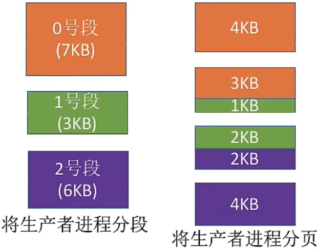 image-20221008141646623