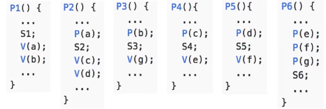 image-20220919092125479