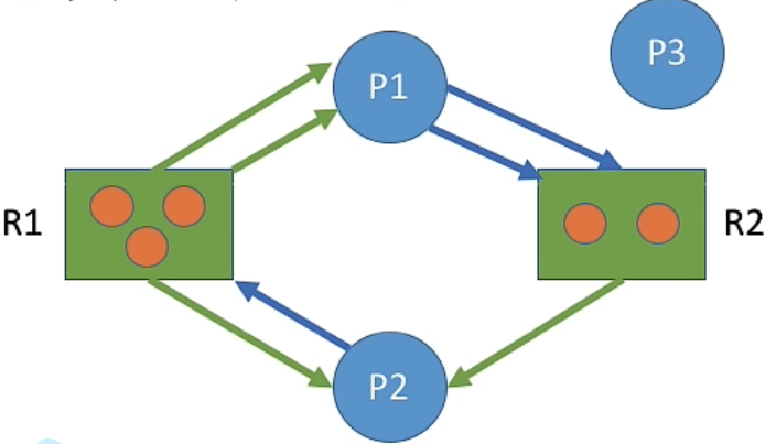 image-20221001220633161