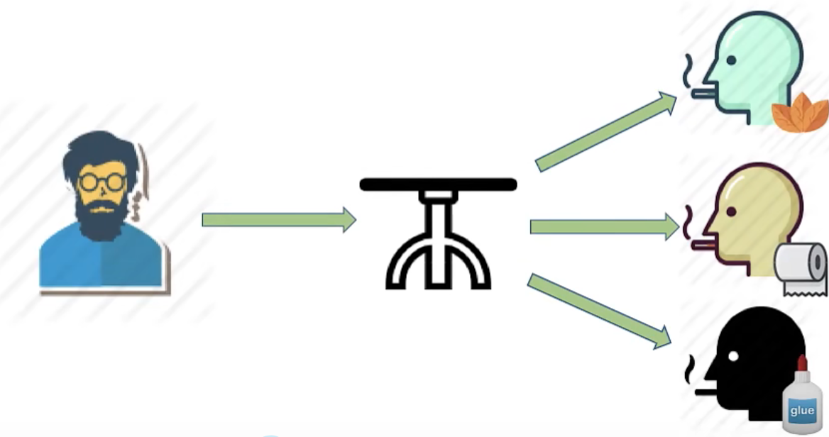 image-20220927144045274