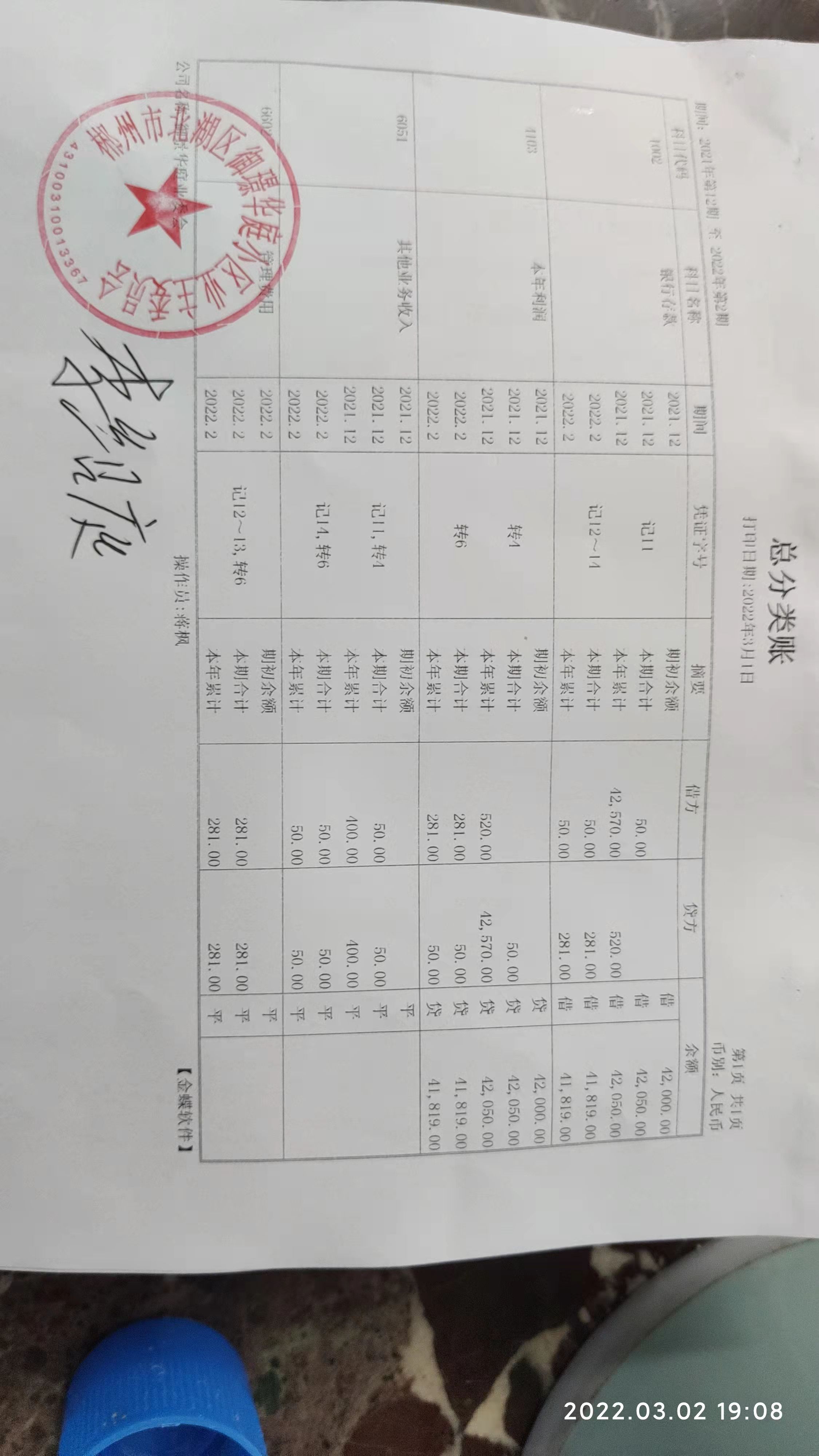 御景业委财务公示20220301.2.jpg