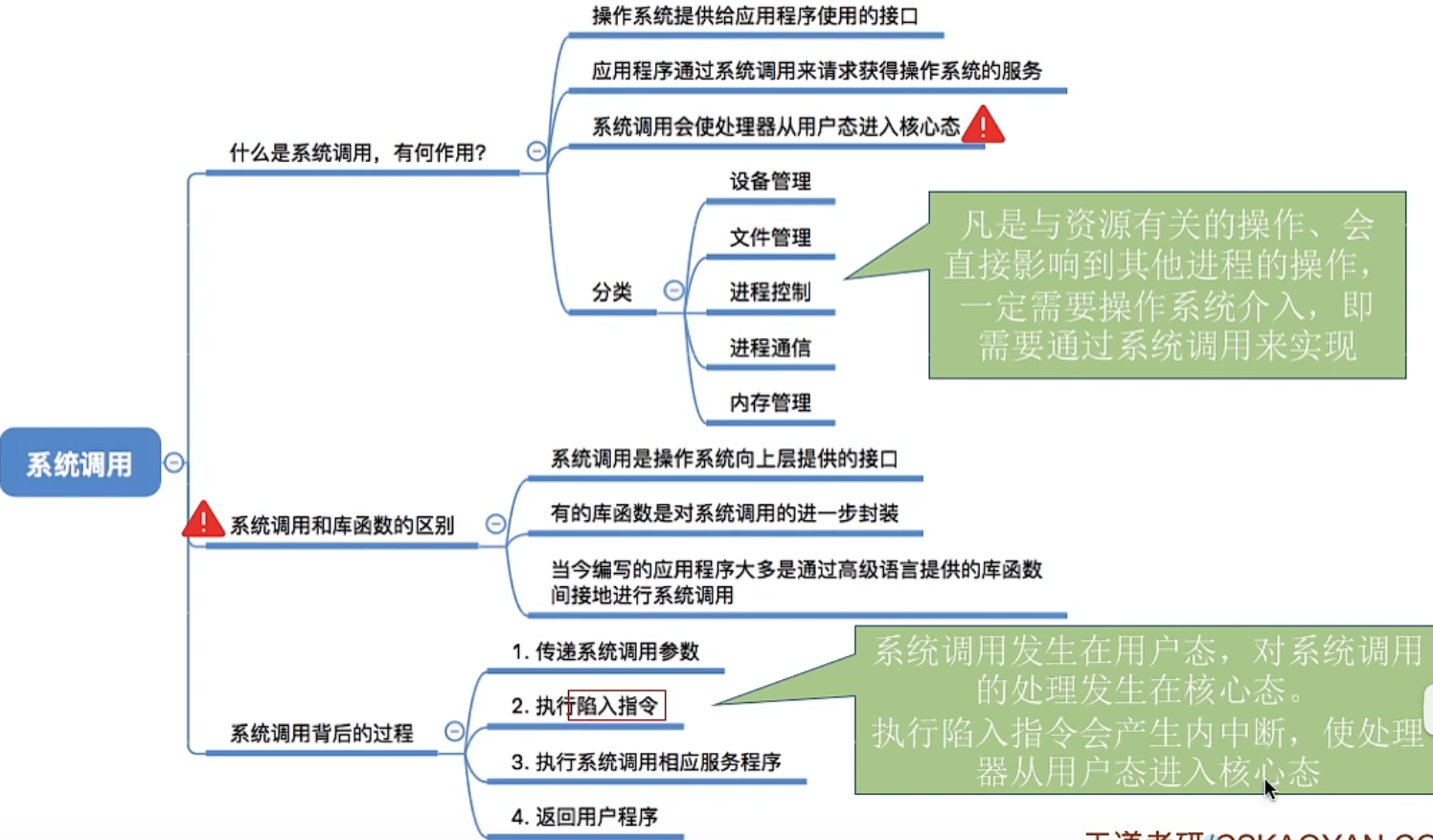 image-20220917224642082