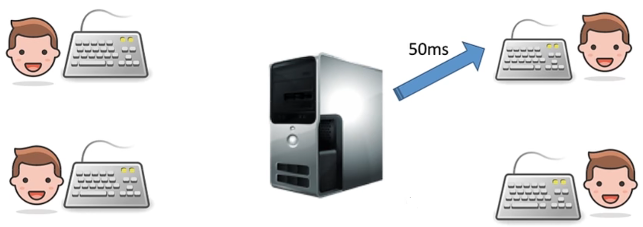 image-20220823122116620